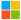 microsoft logo